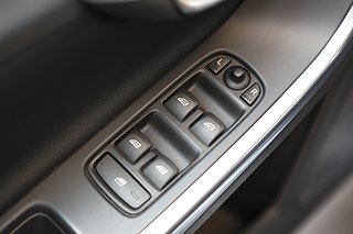 Kombi Volvo V60 10 av 21