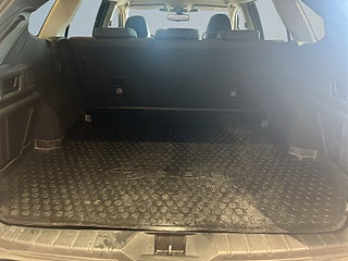 Subaru Outback 2.5 4WD XFuel Field Drag Värmare Bkamera Elstolar S&V – bild 12
