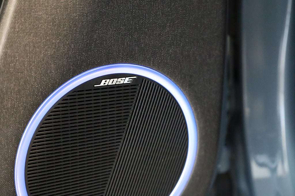 Hyundai IONIQ 5 77.4 kWh Advanced