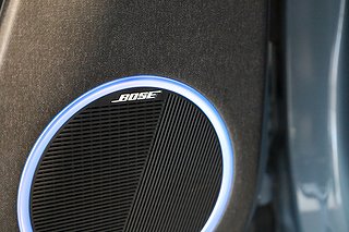 SUV Hyundai IONIQ 5 21 av 28