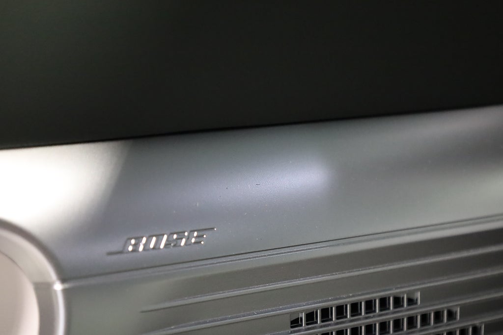 Hyundai IONIQ 9 Performance AWD 110.3 kWh AWD 2026