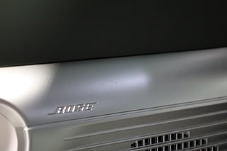 SUV Hyundai IONIQ 9 19 av 32