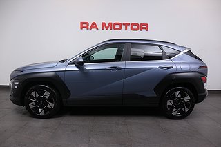 SUV Hyundai Kona 2 av 21