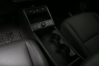 SUV Hyundai Kona 19 av 24