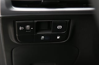 SUV Hyundai Tucson 17 av 28