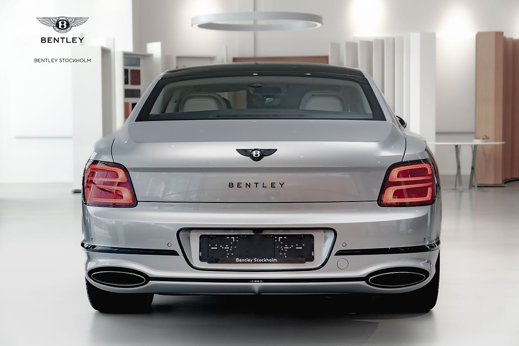 Gallery image 3 of 26