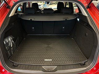 Mazda CX-60 Plug In-Hybrid AWD PRIVATLEASINGKAMPANJ 4995KR