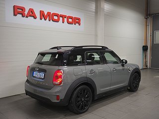 Kombi MINI Cooper 4 av 22