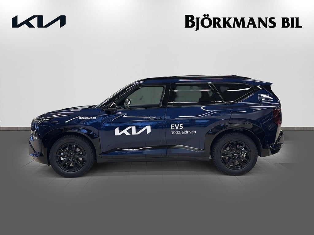 WZJ06L