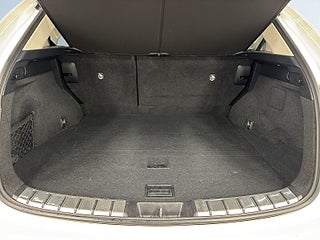 Lexus NX 350h AWD E-CVTBusiness Technic S&V/Drag/Backkam/Carplay – bild 12
