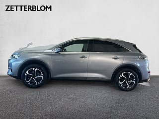 SUV DS 7 Crossback 2 av 18