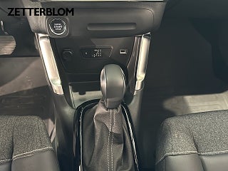 SUV Citroën C3 14 av 15