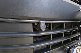 Volkswagen Transporter 2019 bild 17