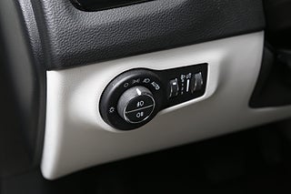 SUV Jeep Compass 12 av 27