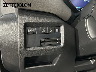 SUV Citroën C5 15 av 18