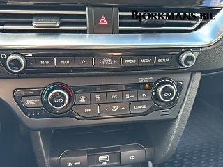 CBM33D
