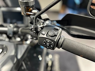 Harley-Davidson HD Pan America 1250 Special / 3,45% Ränta! / Slip-on/Adap. höjd