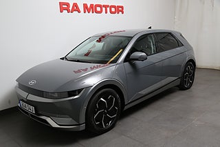 SUV Hyundai IONIQ 5 1 av 30