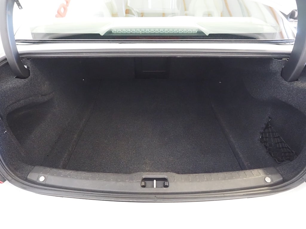 Volvo S90 D3 150hk Geartronic Inscription | Navi | Backkamera |