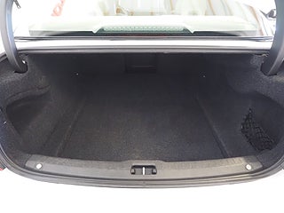 Sedan Volvo S90 25 av 26