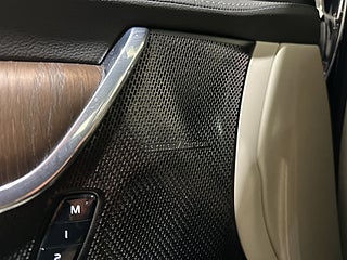 Volvo S90 Recharge T8 AWD Inscription HuD Pano 360° H/K SoV MOMS – bild 21