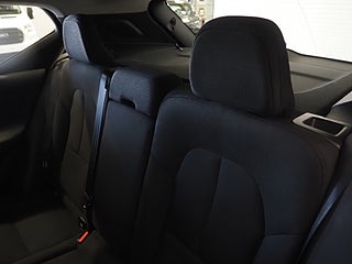 SUV Volvo XC40 13 av 21