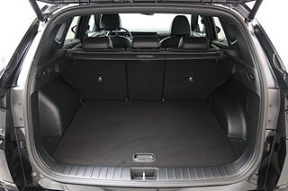 SUV Hyundai Tucson 7 av 27