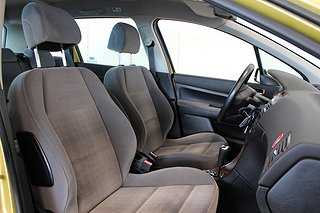 Kombi Peugeot 307 8 av 18