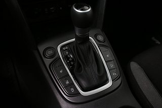 SUV Hyundai Kona 12 av 21