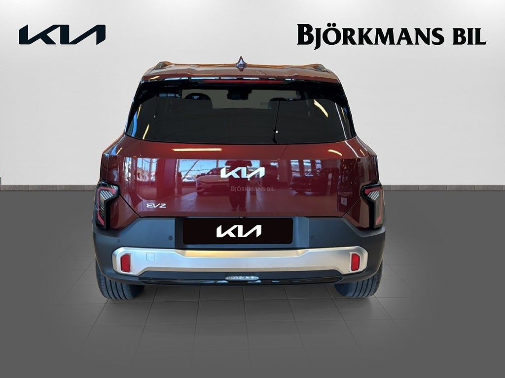 OJB57N