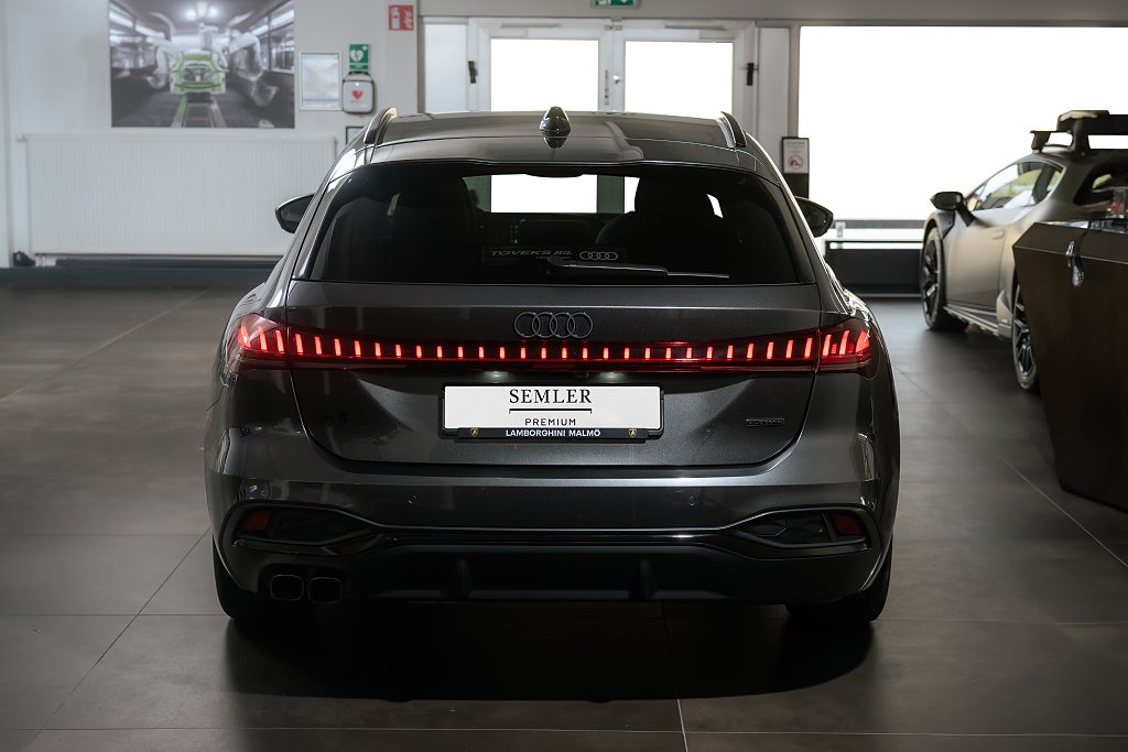 Gallery image 5 of 16