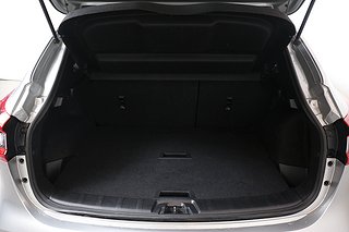 SUV Nissan Qashqai 21 av 21