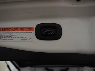 SUV Mitsubishi Outlander 10 av 23