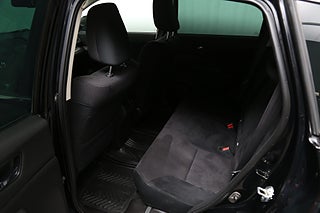 SUV Honda CR-V 22 av 23