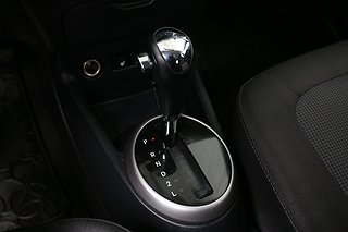 Halvkombi Hyundai i20 13 av 18