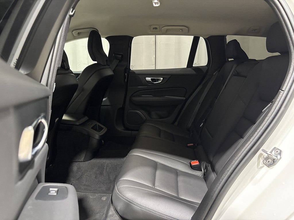 Volvo V60 D3 Geartronic Momentum Skinn Värmare VOC