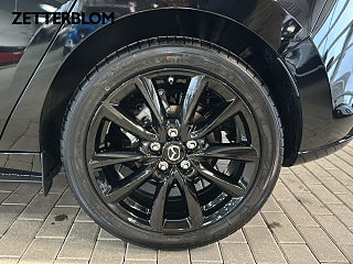 Kombi Mazda 3 12 av 22