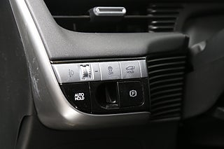 SUV Hyundai IONIQ 5 15 av 31