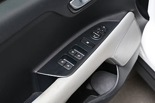 SUV Kia Stonic 12 av 25