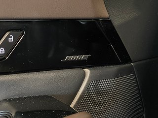 Kombi Mazda CX-30 21 av 25