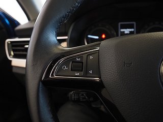 Halvkombi Skoda Scala 19 av 20