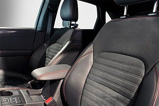 SUV Ford Kuga 14 av 25