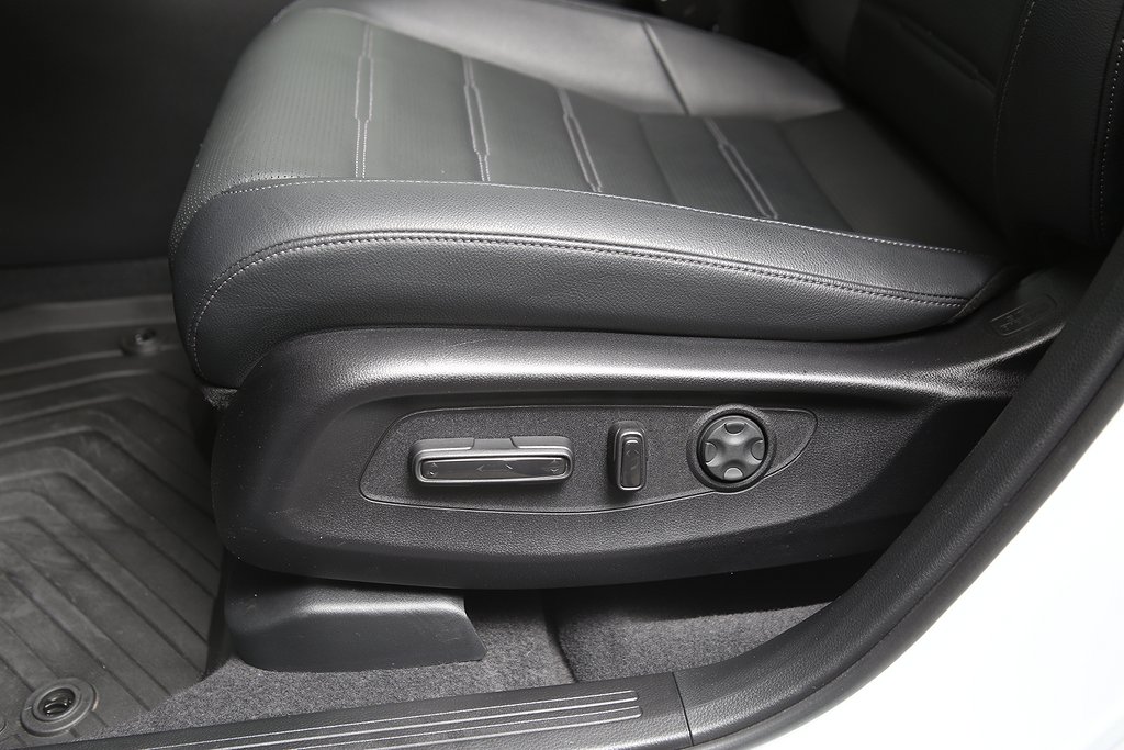 Honda CR-V Plug-in Advance Tech | FÖRETAGSPRIS | Dragkrok 2024