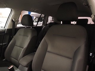 Kombi Volkswagen Golf 14 av 24