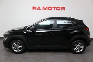 SUV Hyundai Kona 2 av 14
