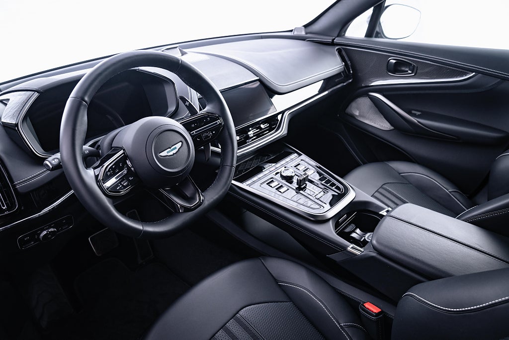 Gallery image 11 of 22