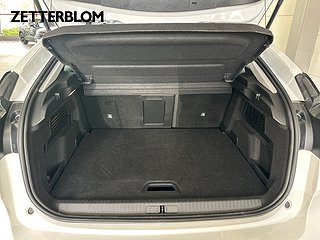Halvkombi Citroën C4 6 av 15