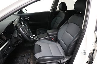 SUV Kia E-Niro 7 av 20