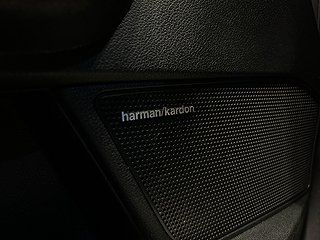 Kia Optima Sport Wagon PHEV Comfort S&V-däck/Kamera/Panorama