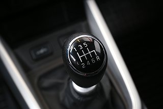 Kombi Suzuki Vitara 14 av 22